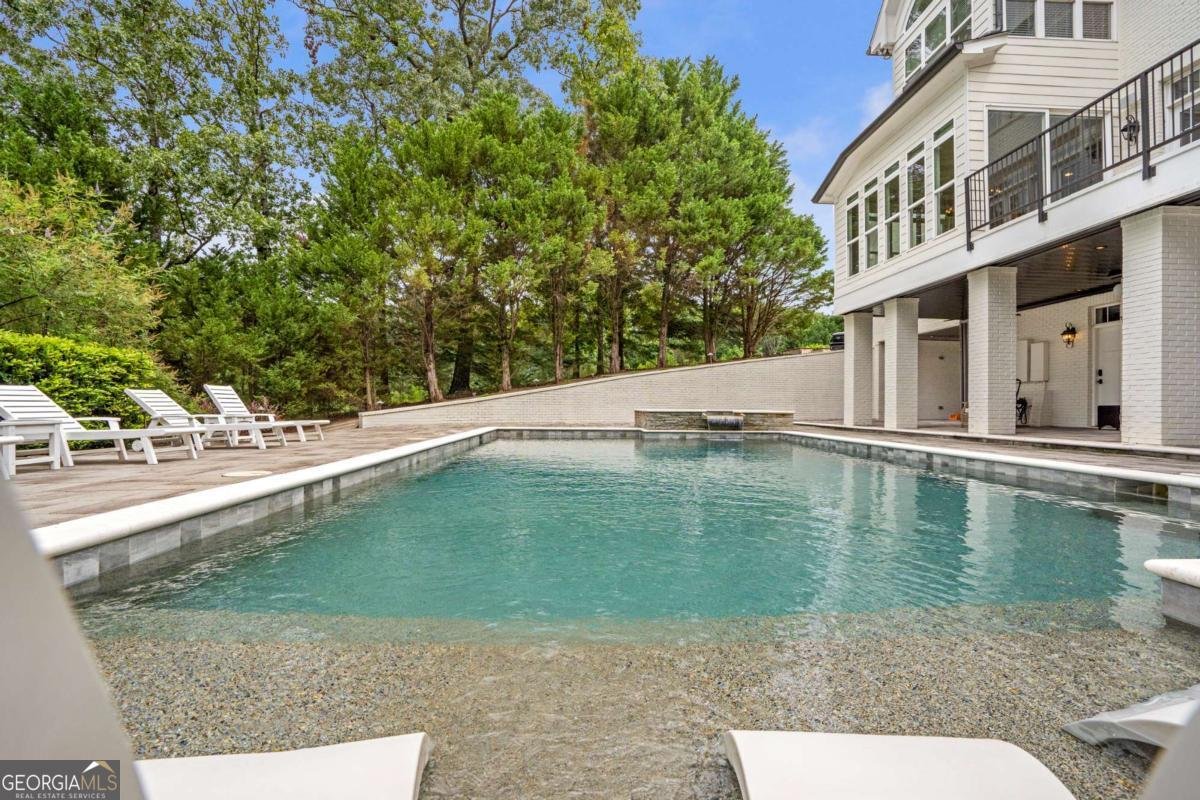 6026 GC Crow Road Flowery Branch - Photo 77