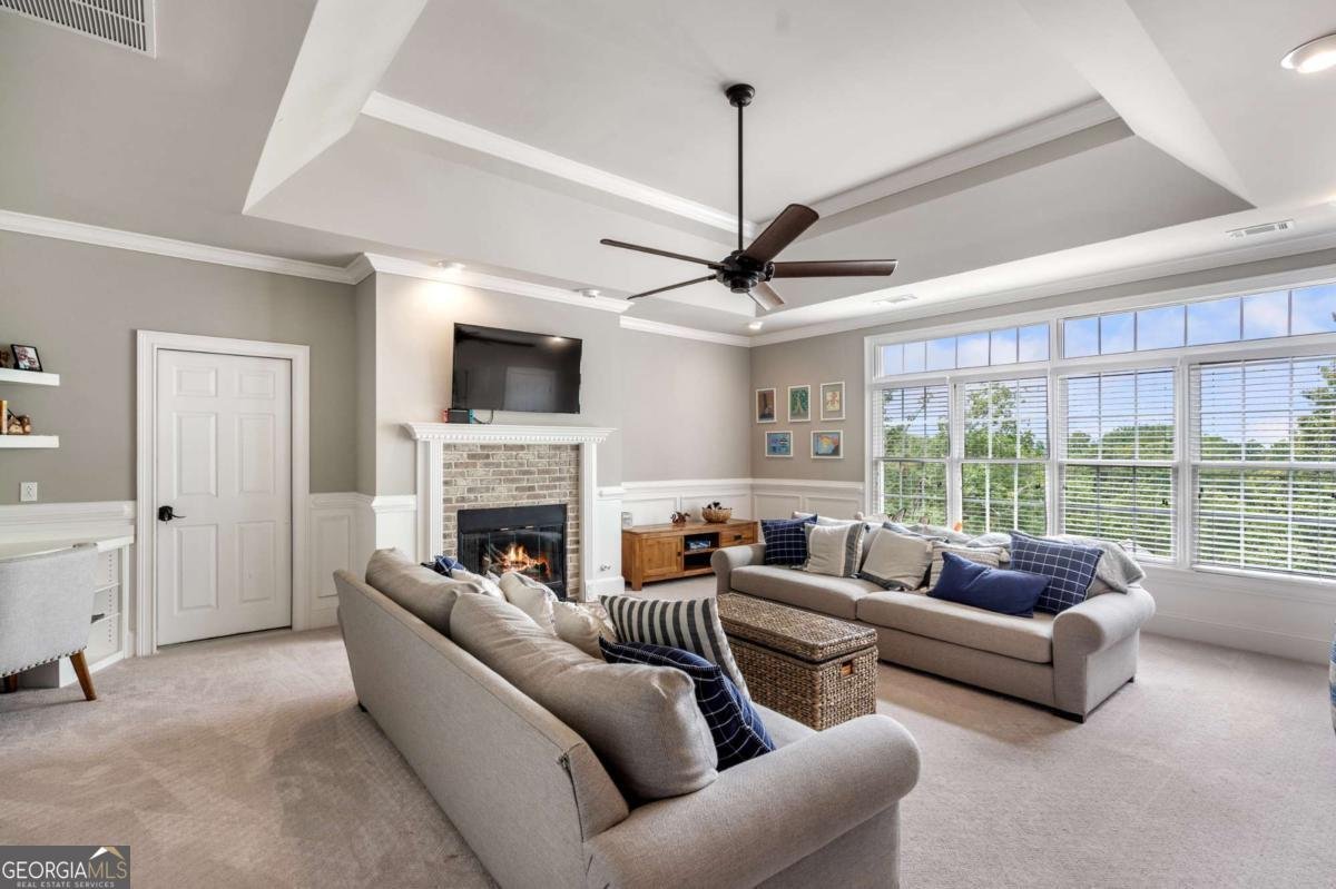 6026 GC Crow Road Flowery Branch - Photo 82