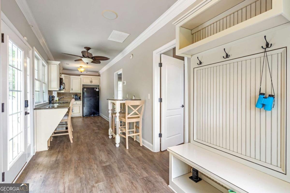 6026 GC Crow Road Flowery Branch - Photo 88