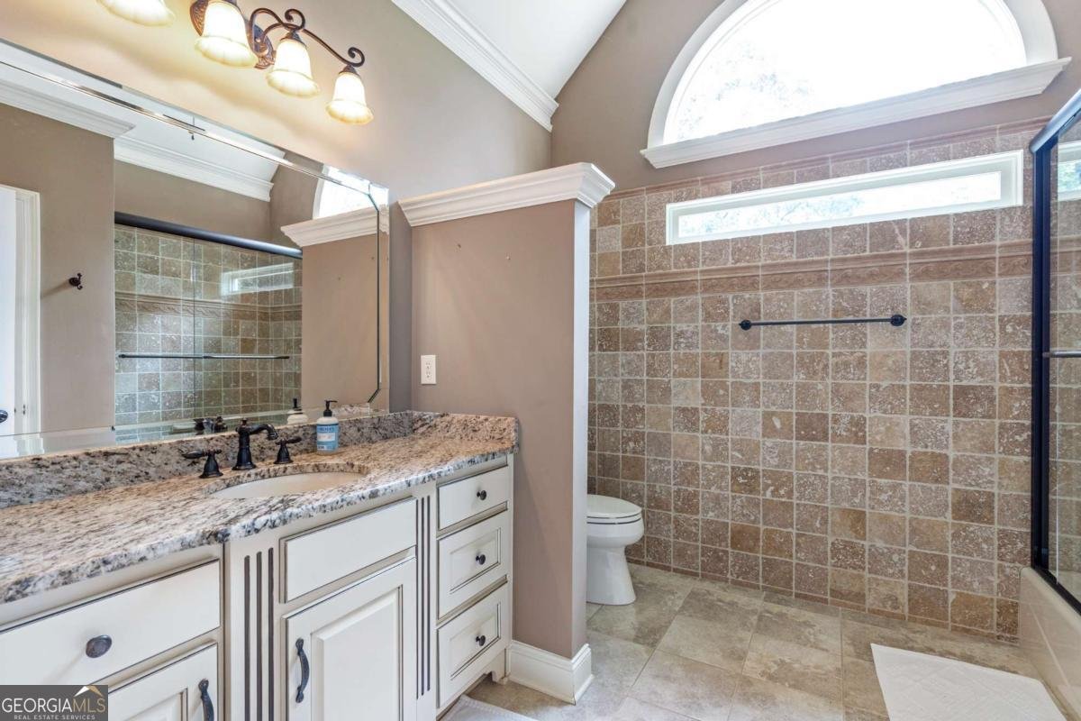 6026 GC Crow Road Flowery Branch - Photo 90