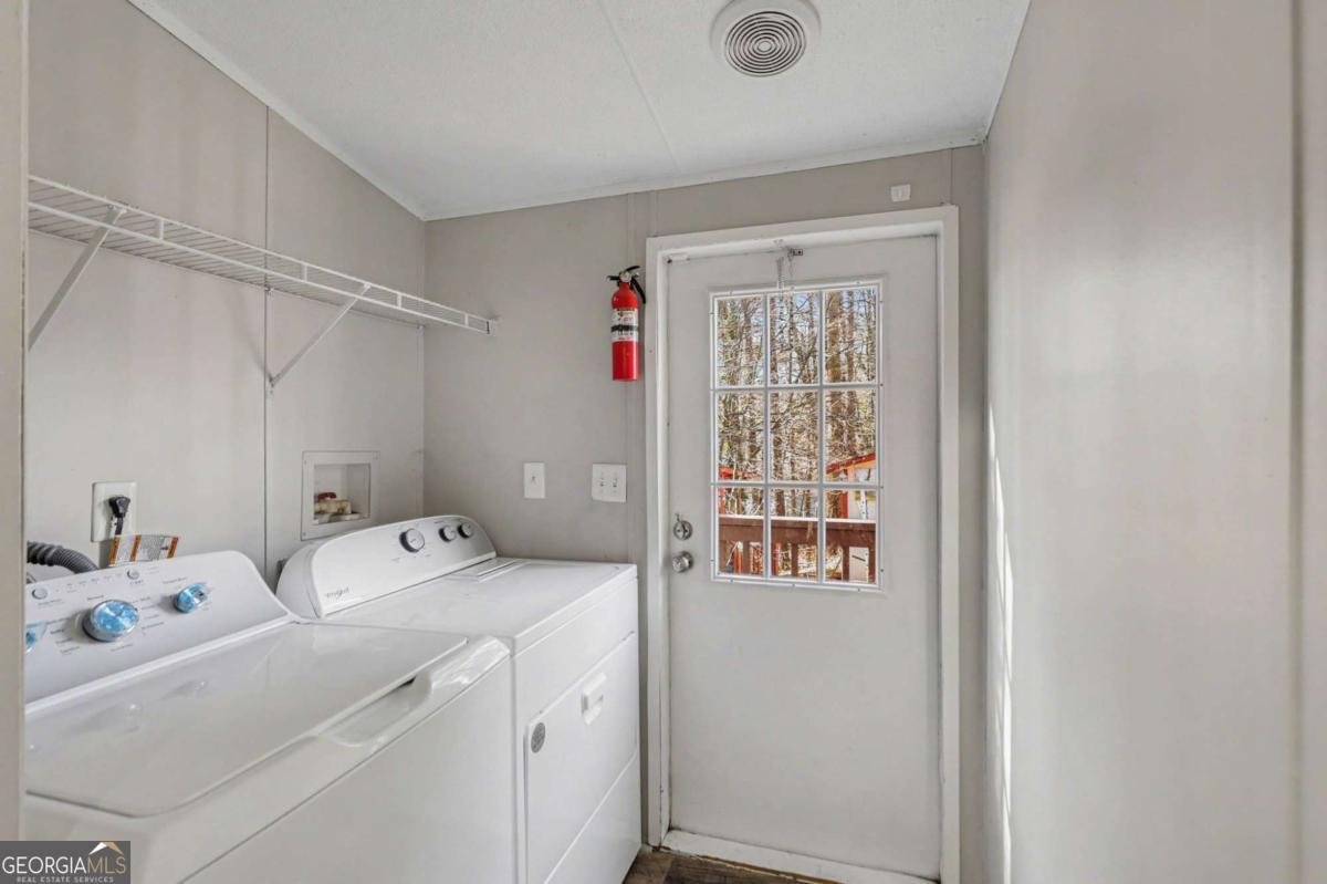 6359 Bells Ferry Lot 39 Road Acworth - Photo 14