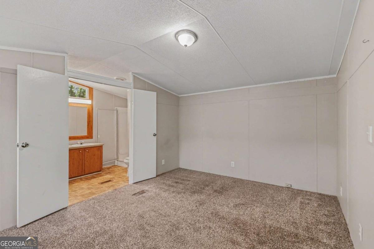 6359 Bells Ferry Lot 39 Road Acworth - Photo 16