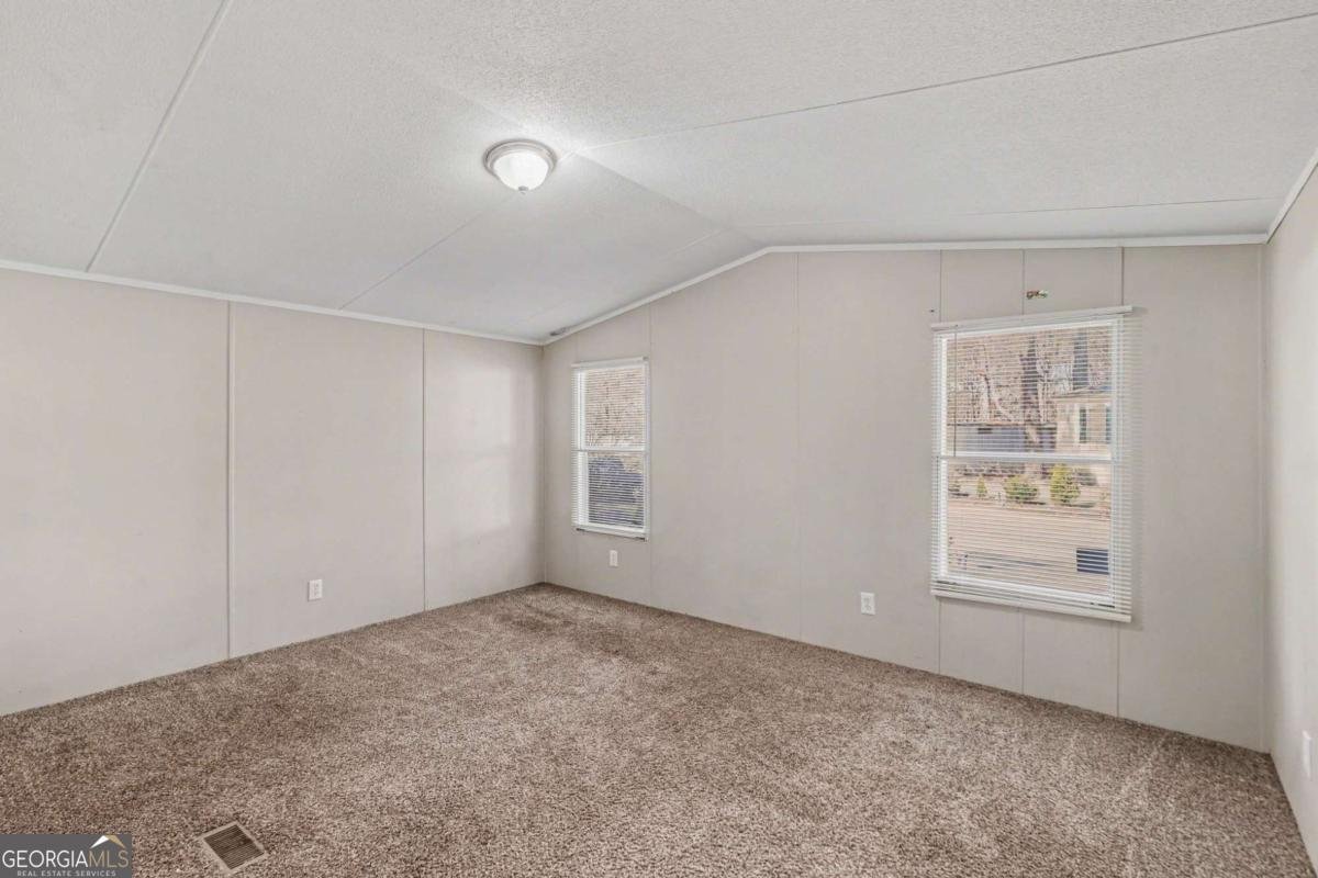 6359 Bells Ferry Lot 39 Road Acworth - Photo 21