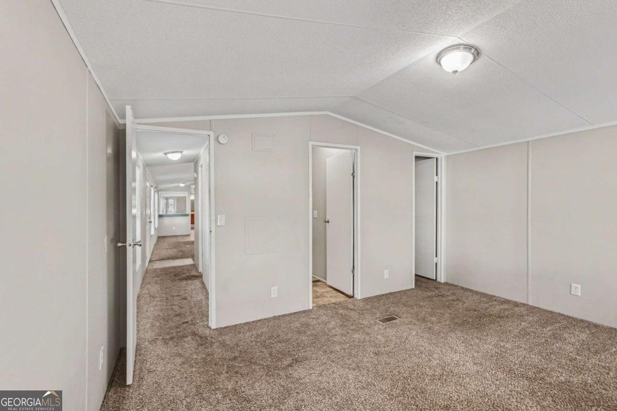 6359 Bells Ferry Lot 39 Road Acworth - Photo 22