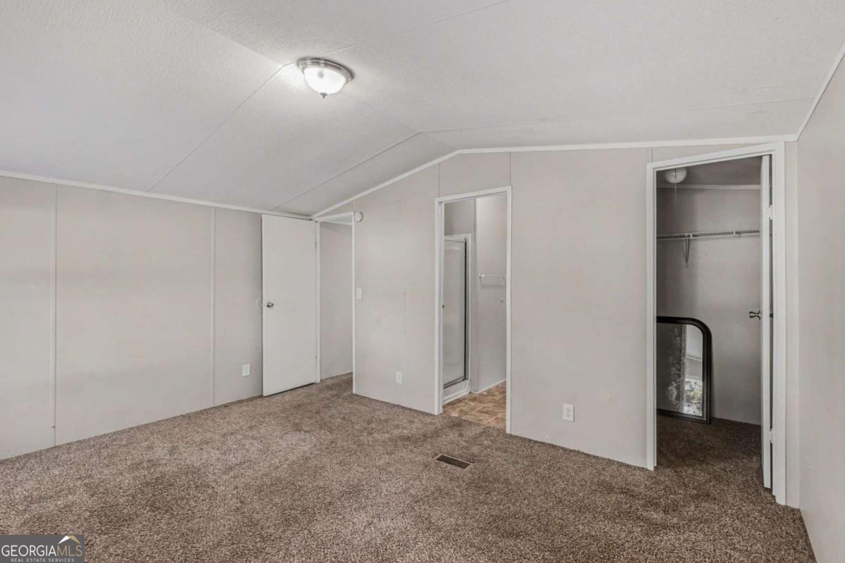 6359 Bells Ferry Lot 39 Road Acworth - Photo 23