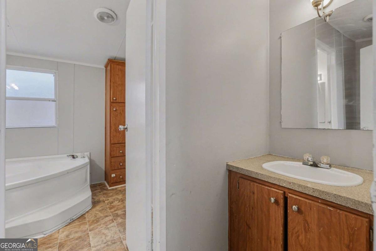 6359 Bells Ferry Lot 39 Road Acworth - Photo 25