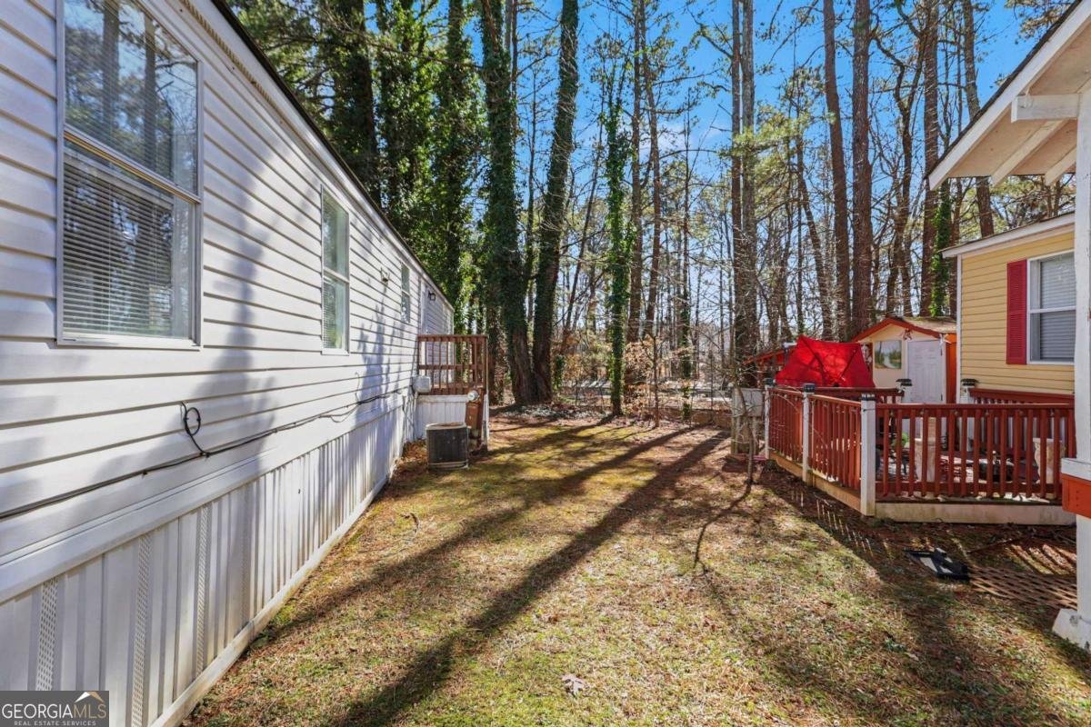 6359 Bells Ferry Lot 39 Road Acworth - Photo 27