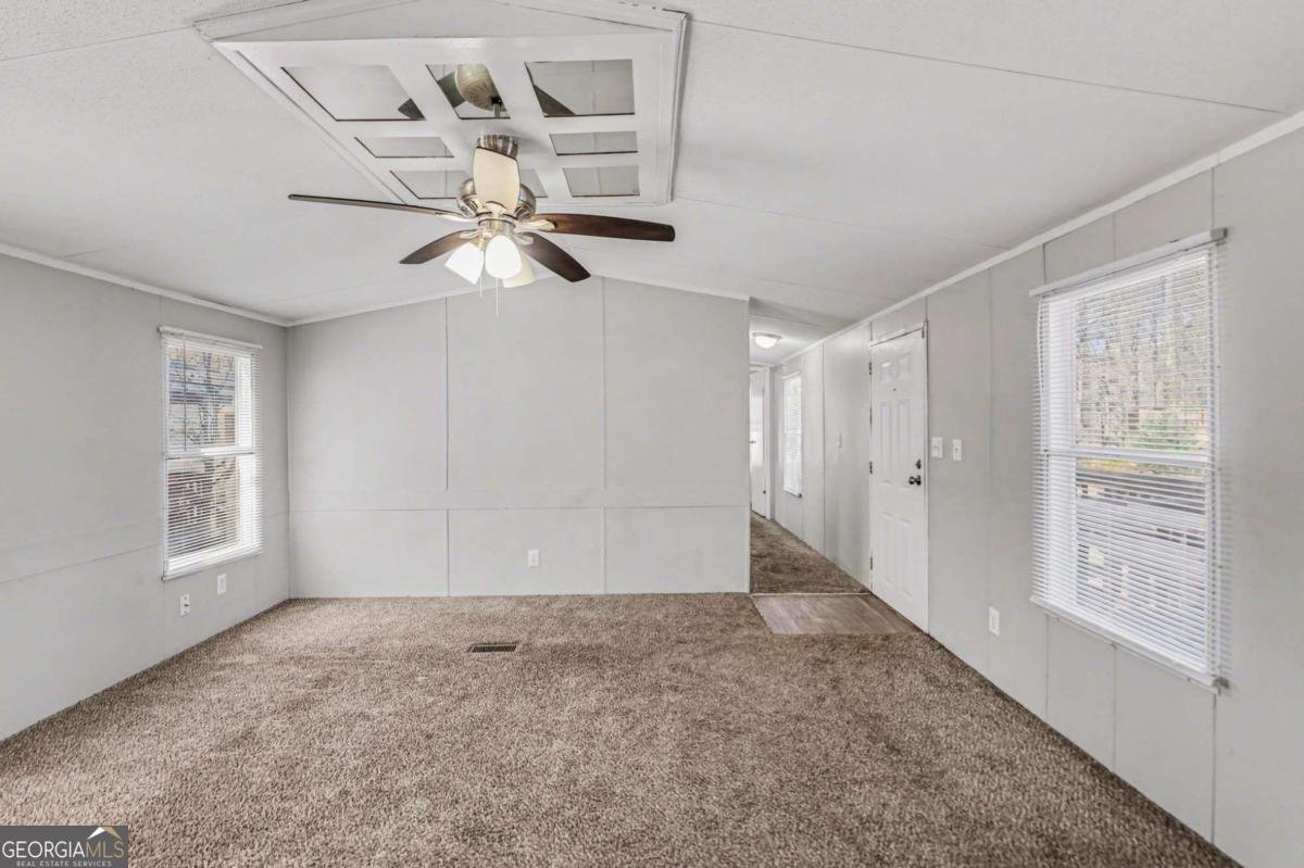 6359 Bells Ferry Lot 39 Road Acworth - Photo 6