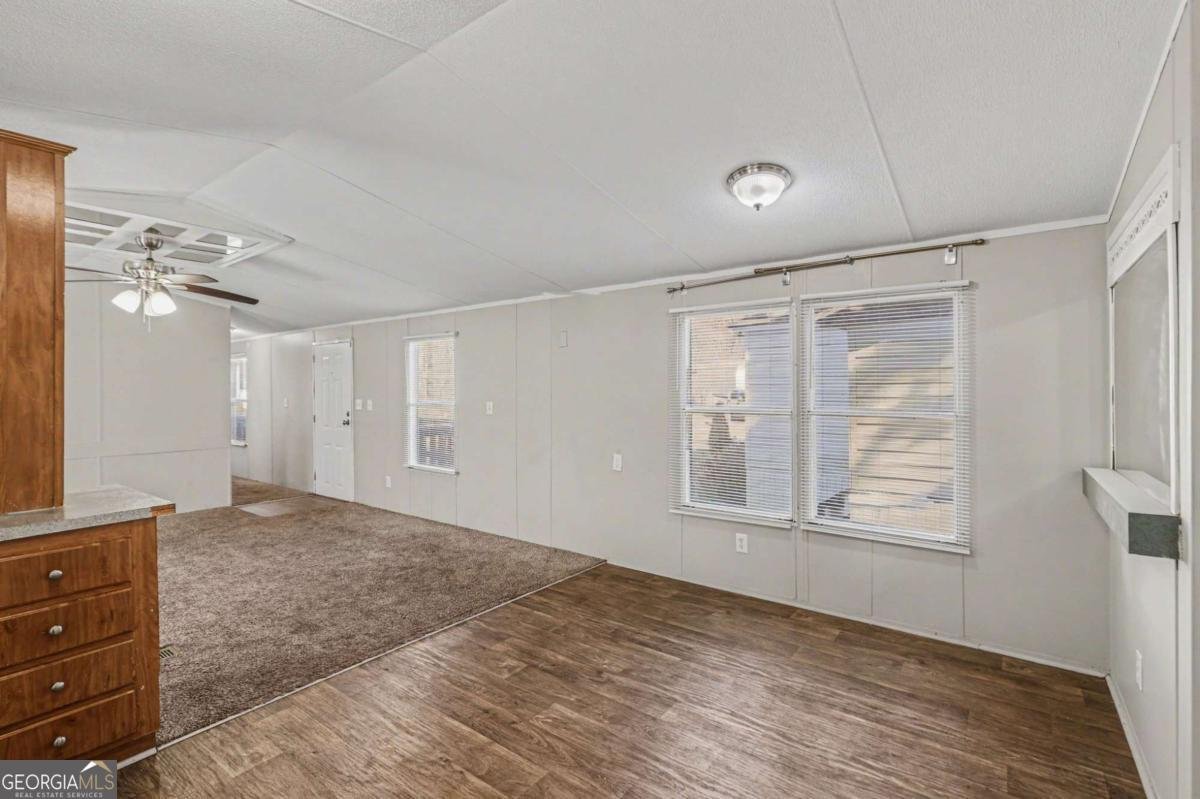 6359 Bells Ferry Lot 39 Road Acworth - Photo 7