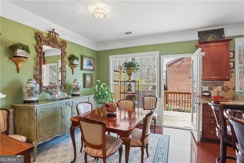 2109 Wylmoor Way Smyrna - Photo 14