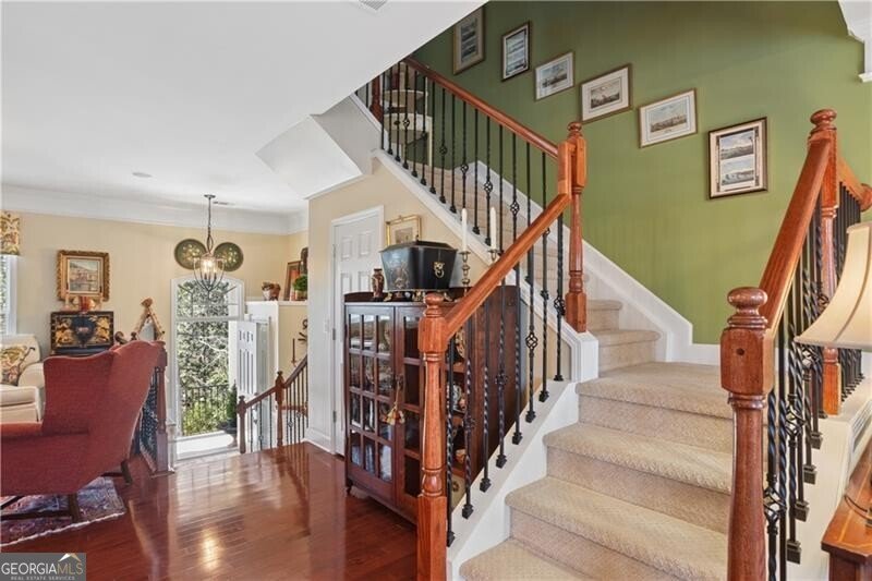 2109 Wylmoor Way Smyrna - Photo 17