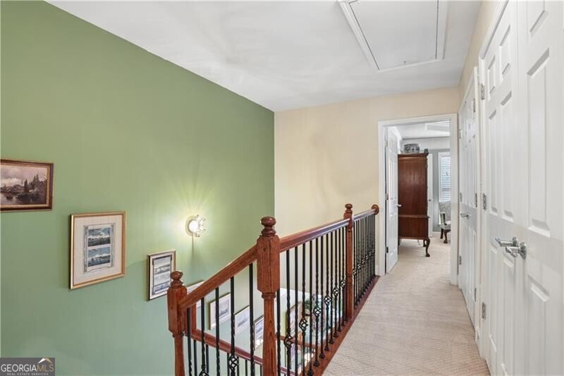 2109 Wylmoor Way Smyrna - Photo 18