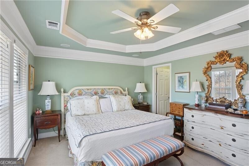 2109 Wylmoor Way Smyrna - Photo 20