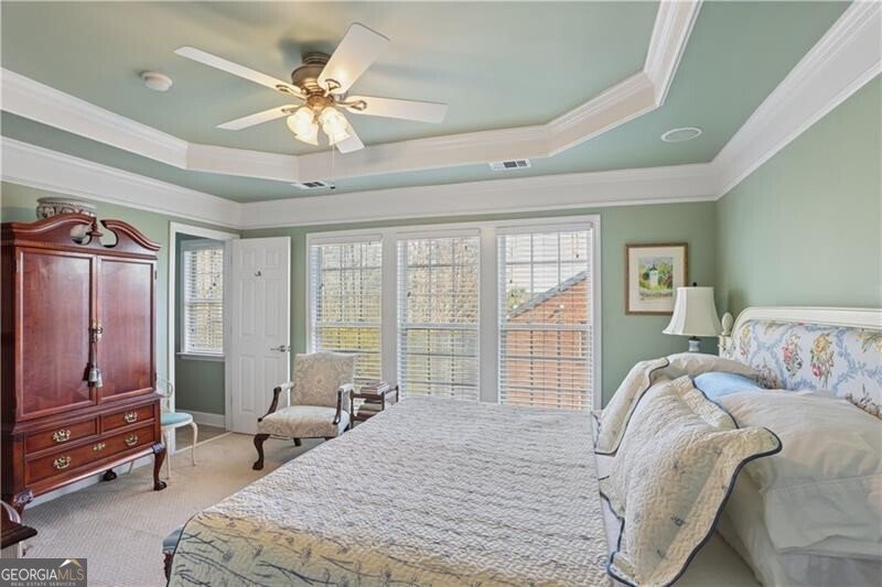 2109 Wylmoor Way Smyrna - Photo 22