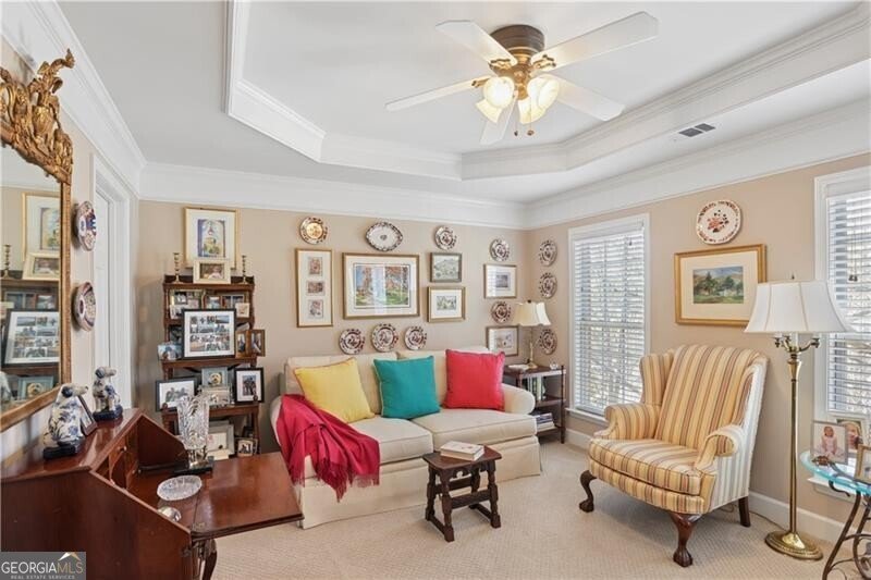 2109 Wylmoor Way Smyrna - Photo 23