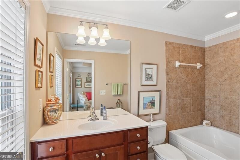 2109 Wylmoor Way Smyrna - Photo 24