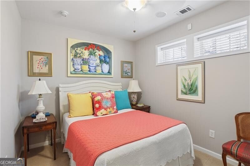 2109 Wylmoor Way Smyrna - Photo 25