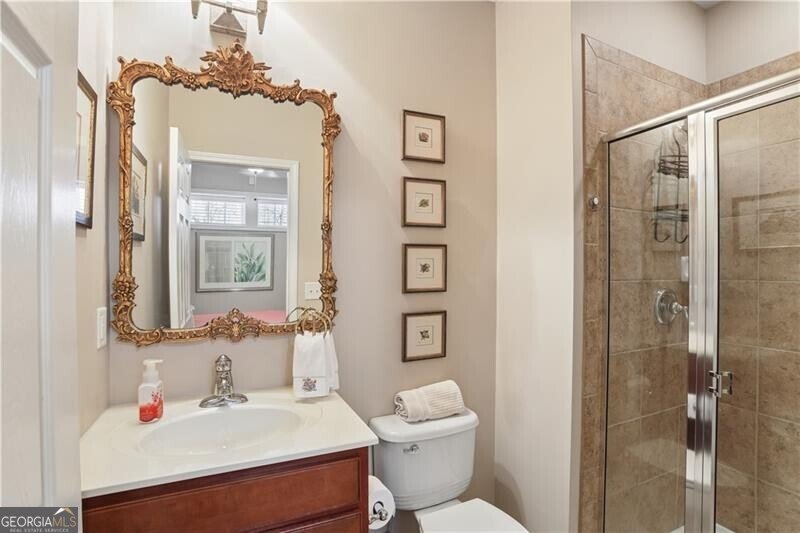 2109 Wylmoor Way Smyrna - Photo 26