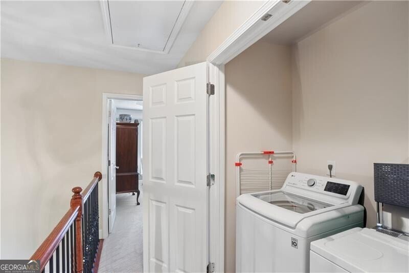 2109 Wylmoor Way Smyrna - Photo 27