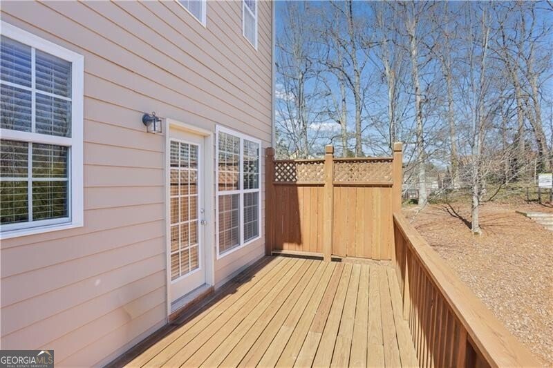 2109 Wylmoor Way Smyrna - Photo 28