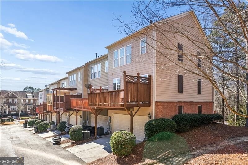 2109 Wylmoor Way Smyrna - Photo 29