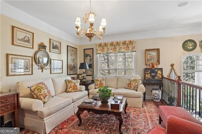 2109 Wylmoor Way Smyrna - Photo 6