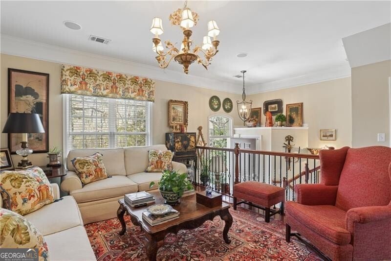 2109 Wylmoor Way Smyrna - Photo 7