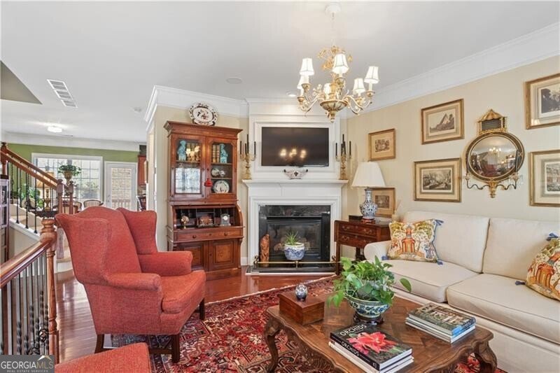 2109 Wylmoor Way Smyrna - Photo 8