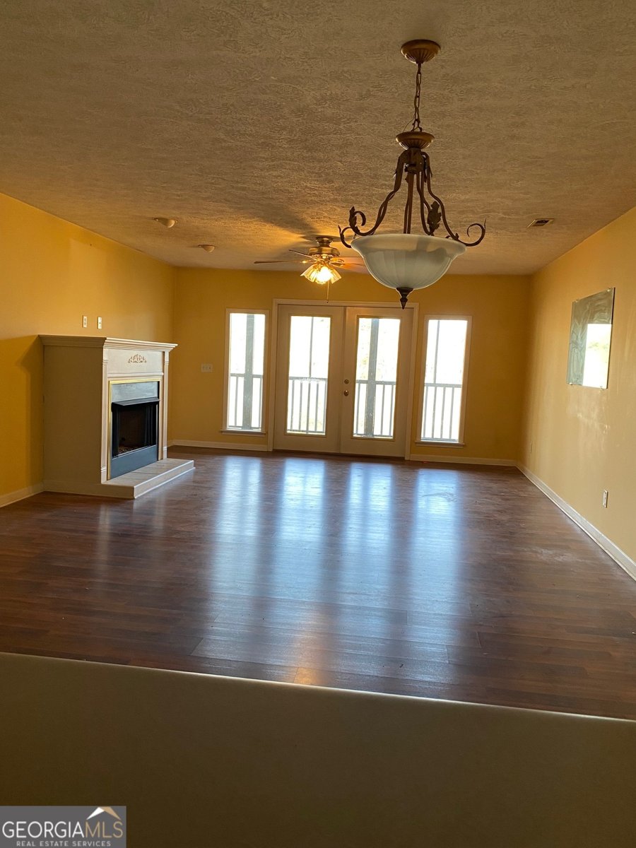 300 Ginger Creek Lane Clayton - Photo 5