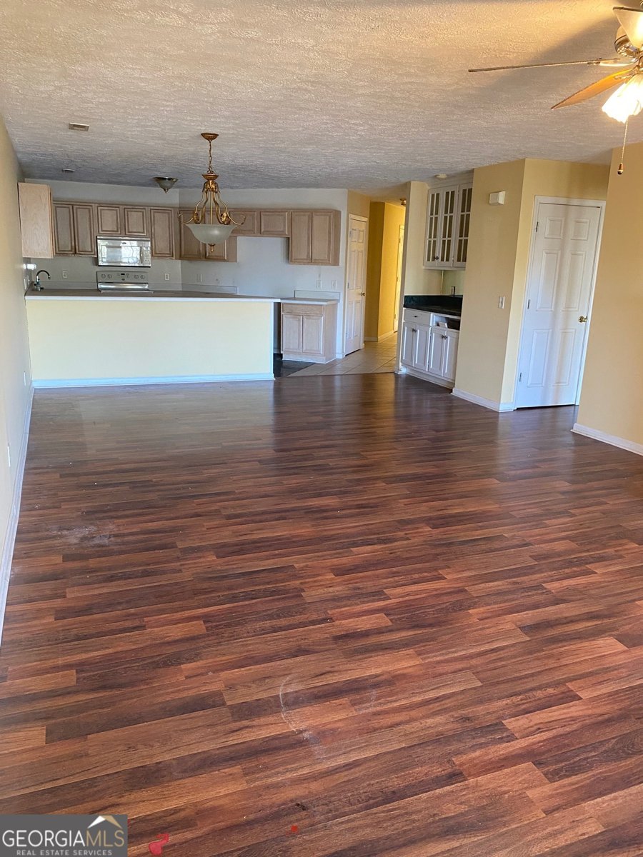 300 Ginger Creek Lane Clayton - Photo 6