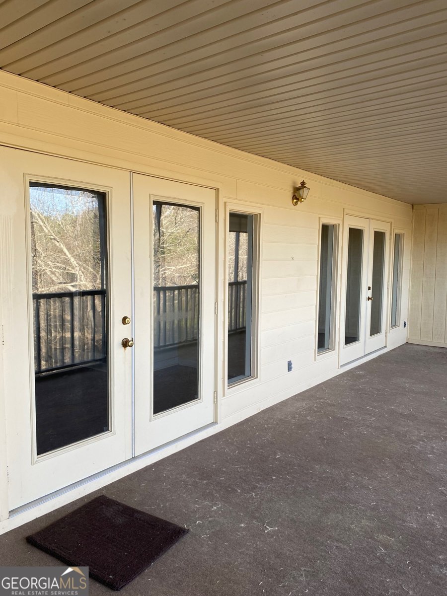 300 Ginger Creek Lane Clayton - Photo 8