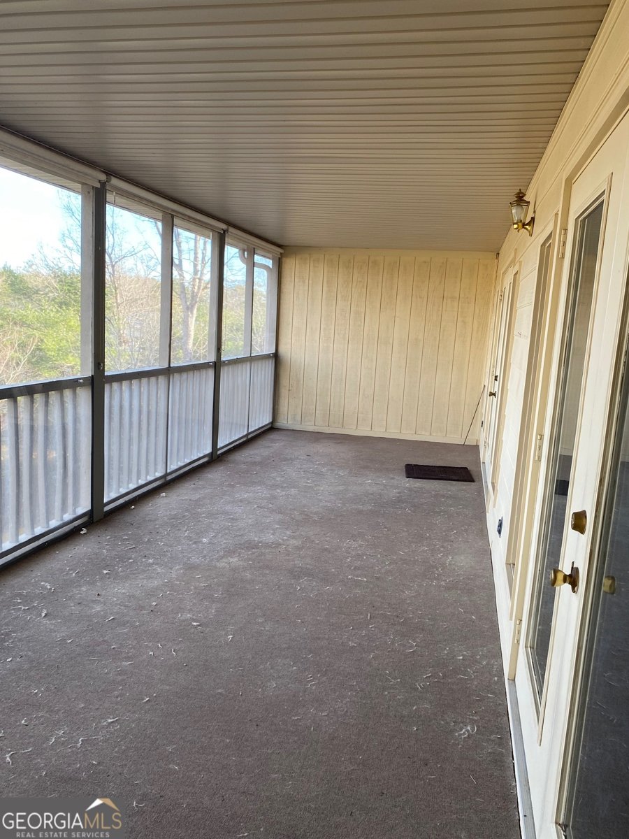 300 Ginger Creek Lane Clayton - Photo 9