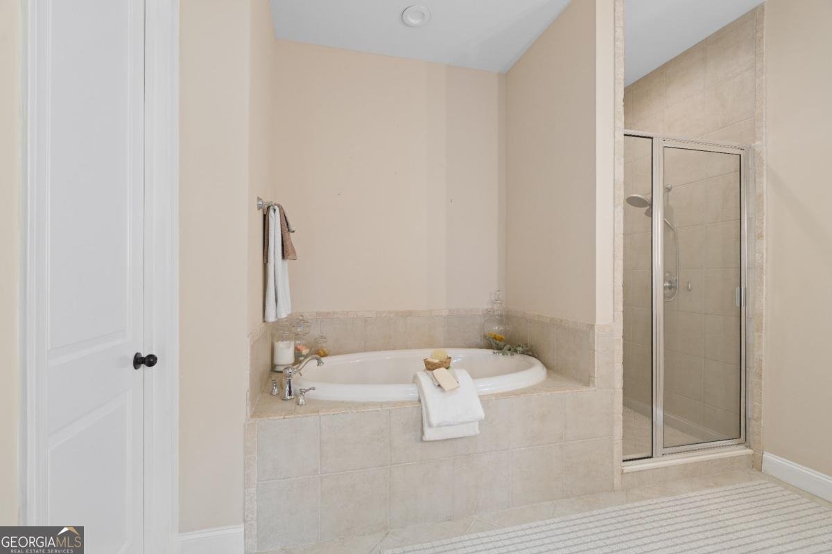 360 Chambers Street Woodstock - Photo 11