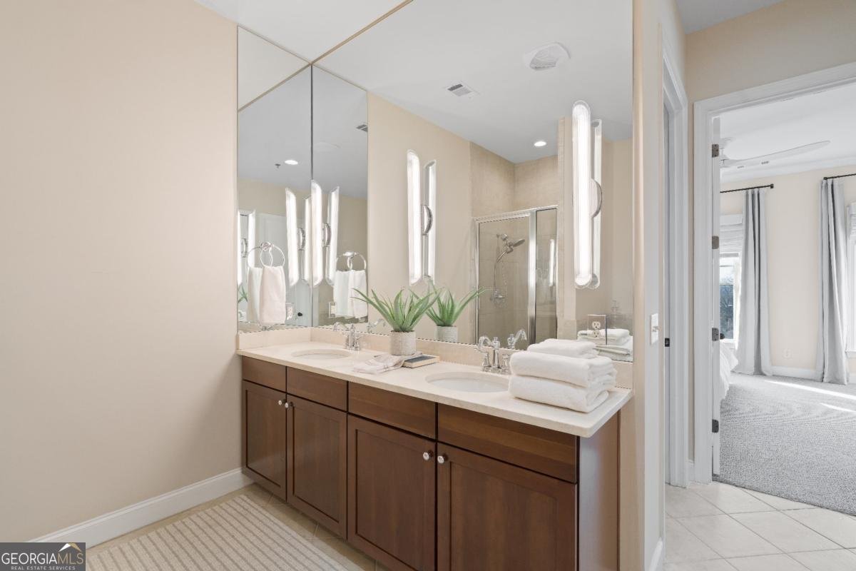 360 Chambers Street Woodstock - Photo 12