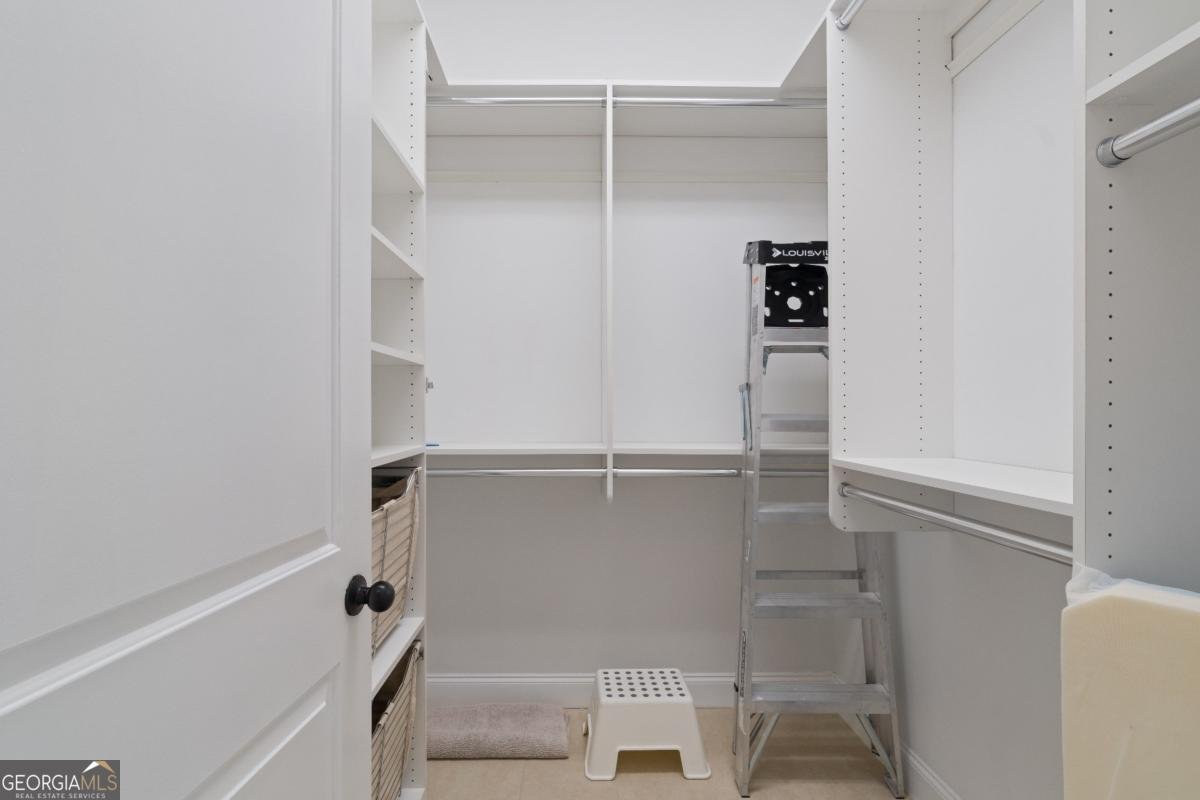 360 Chambers Street Woodstock - Photo 13