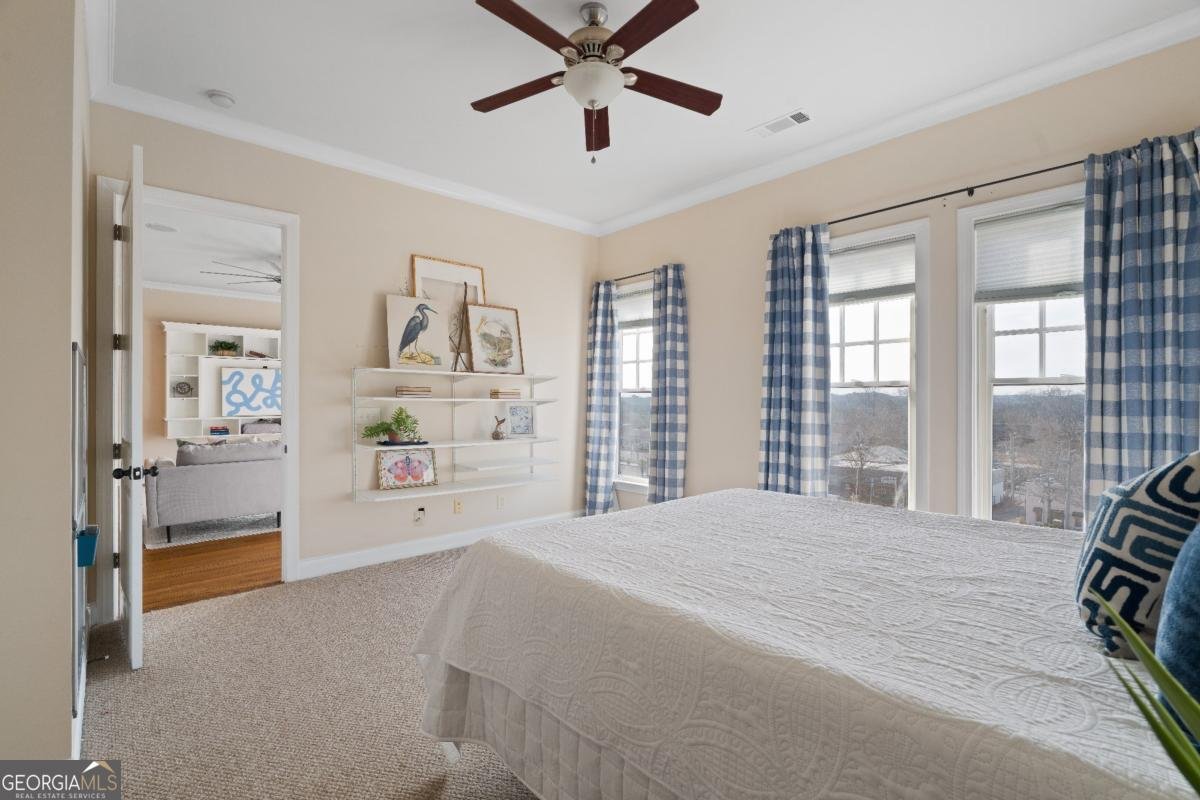 360 Chambers Street Woodstock - Photo 14