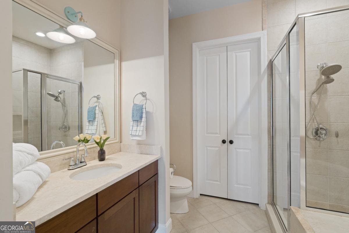 360 Chambers Street Woodstock - Photo 15