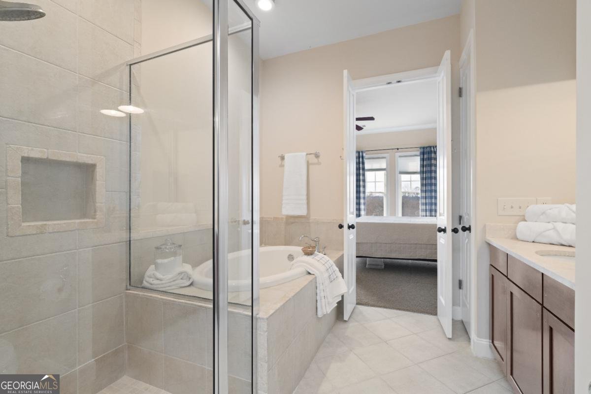 360 Chambers Street Woodstock - Photo 16