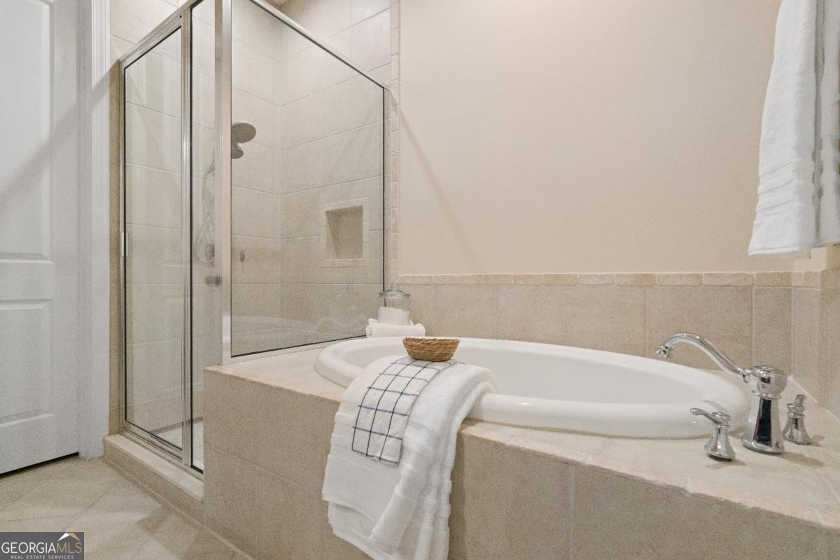 360 Chambers Street Woodstock - Photo 17