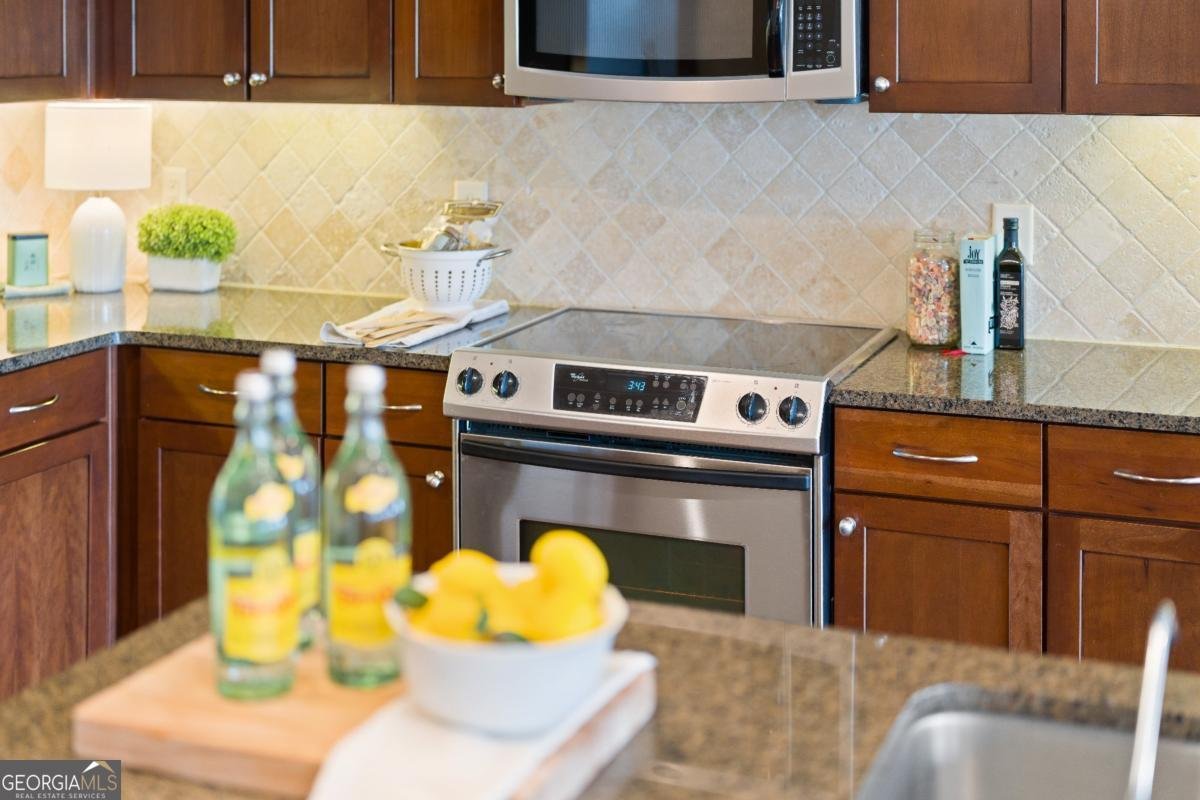 360 Chambers Street Woodstock - Photo 20