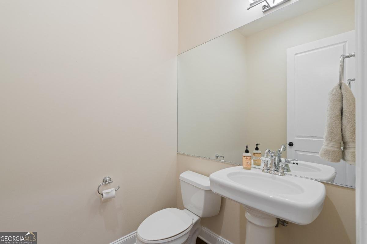 360 Chambers Street Woodstock - Photo 22