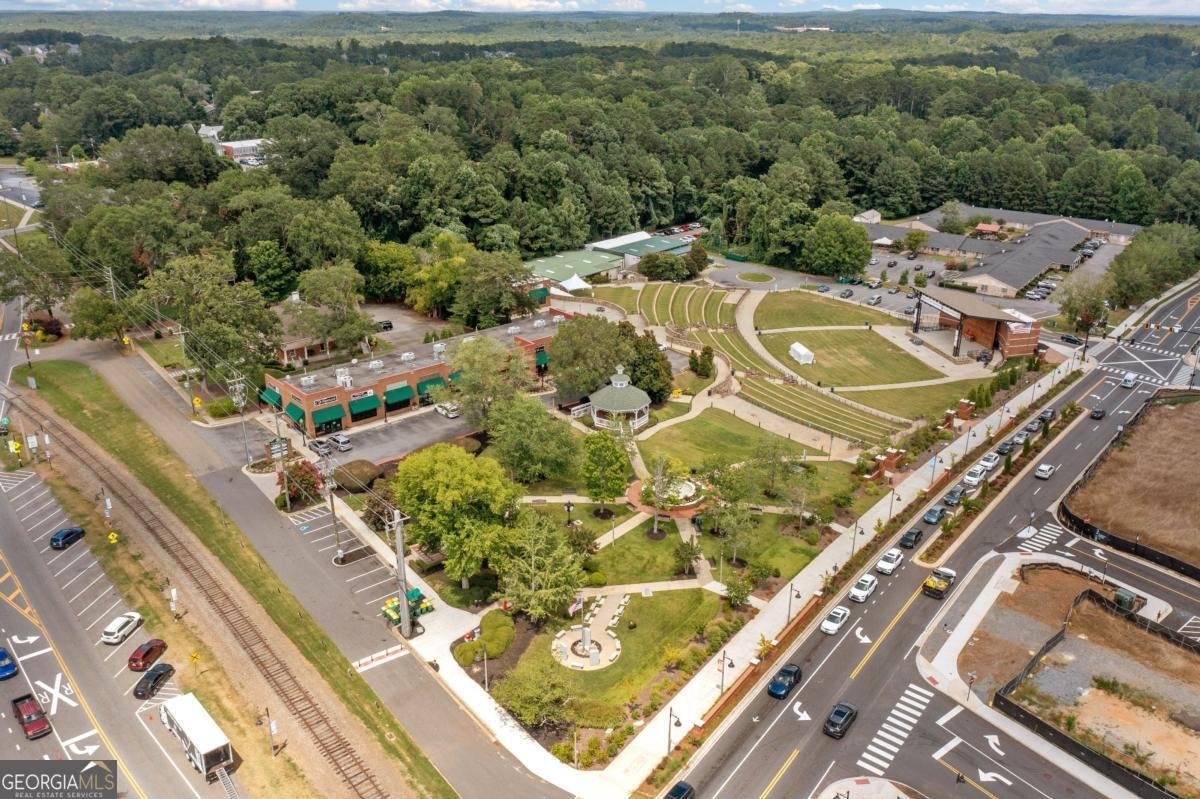 360 Chambers Street Woodstock - Photo 29