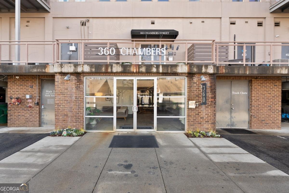 360 Chambers Street Woodstock - Photo 31