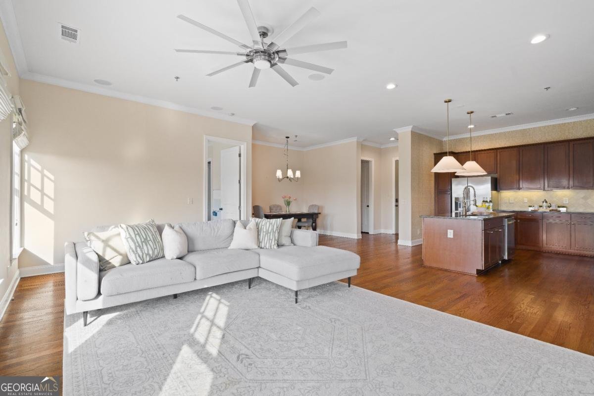 360 Chambers Street Woodstock - Photo 8