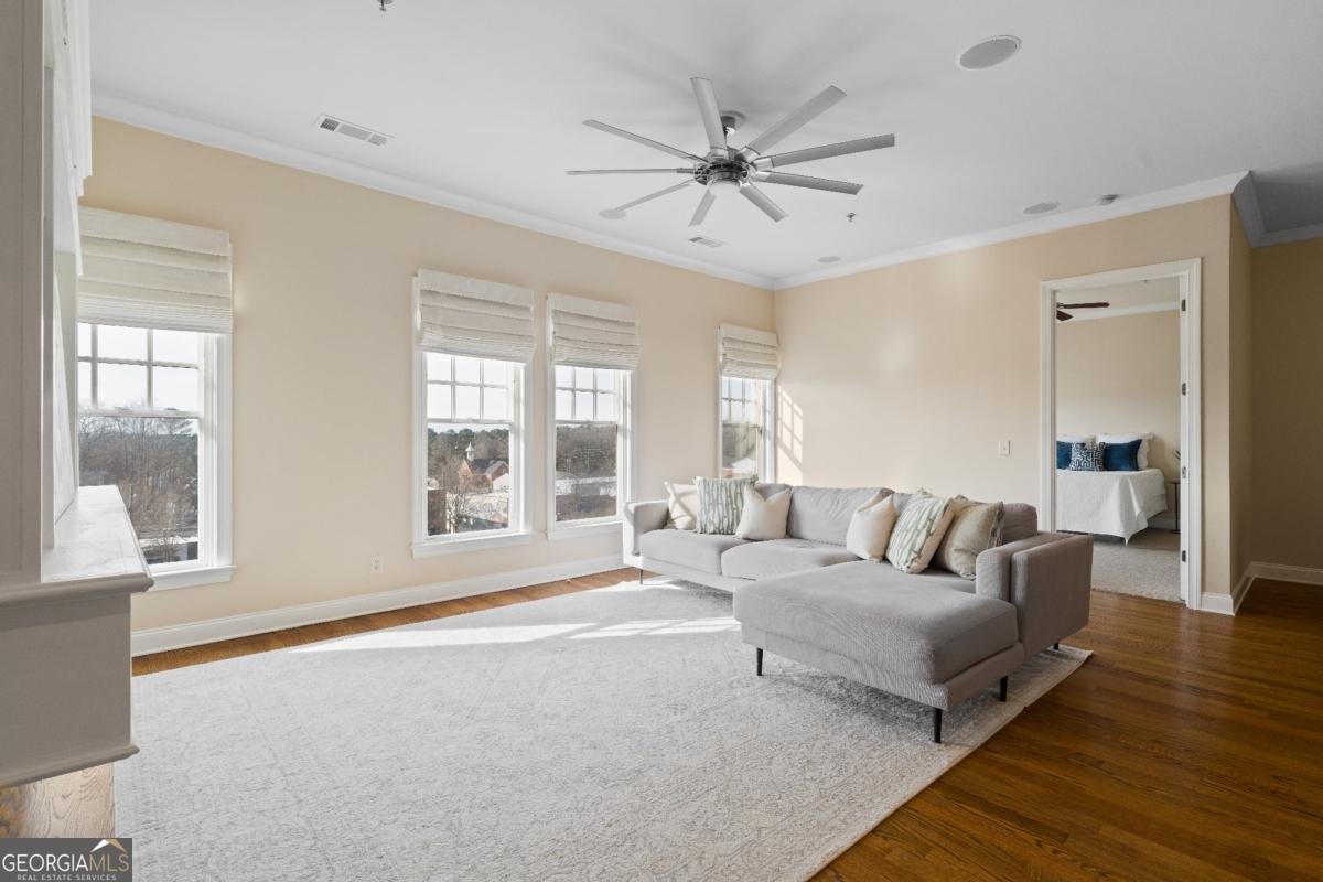 360 Chambers Street Woodstock - Photo 9