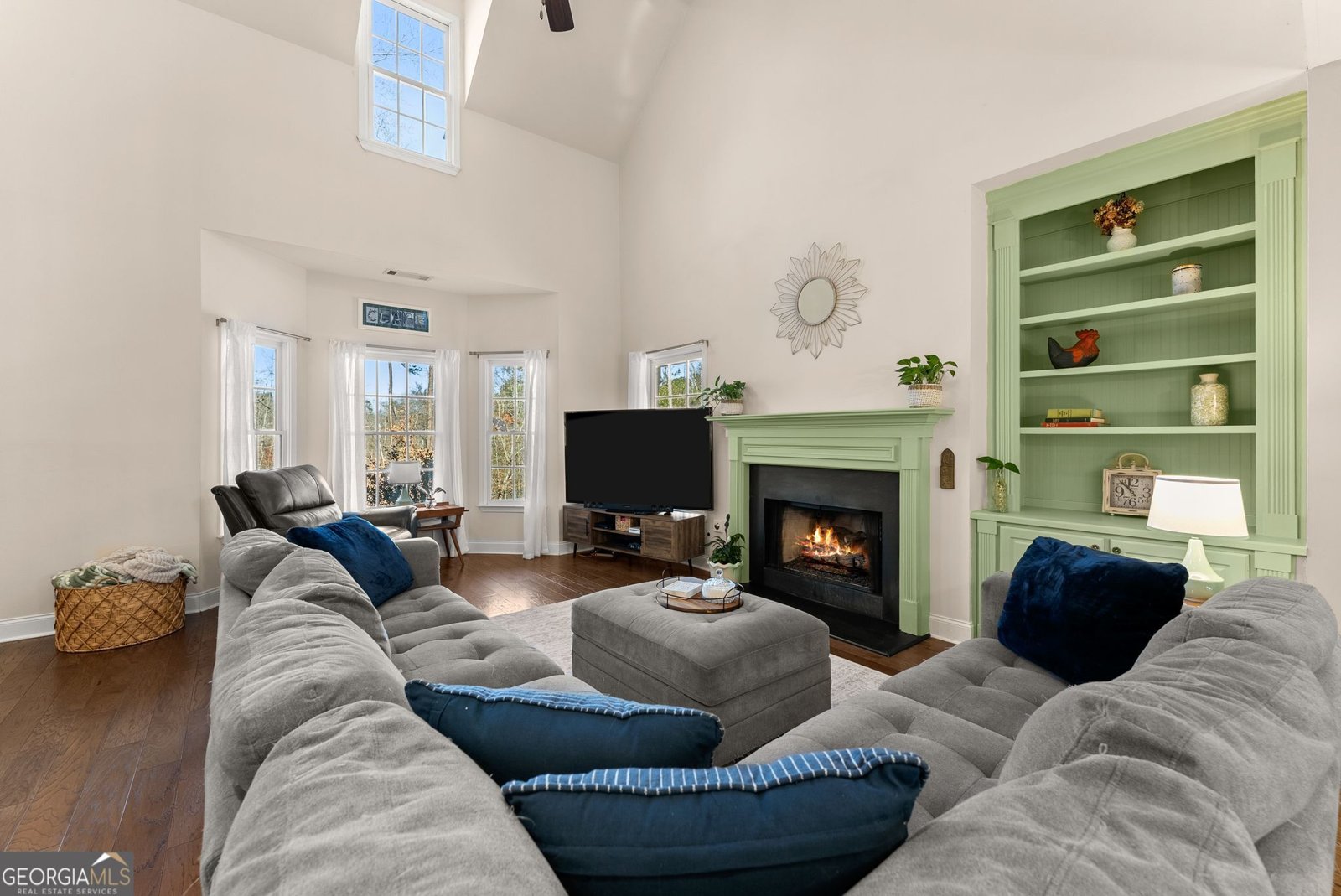 5710 Julian Road Gainesville - Photo 10