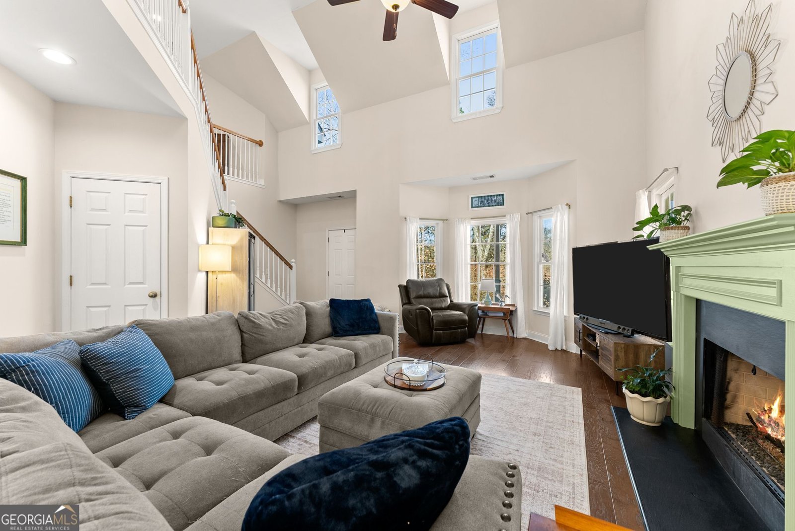 5710 Julian Road Gainesville - Photo 11