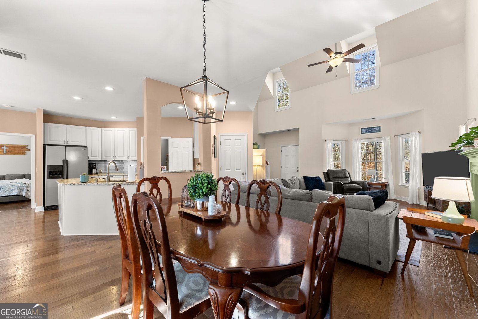 5710 Julian Road Gainesville - Photo 14