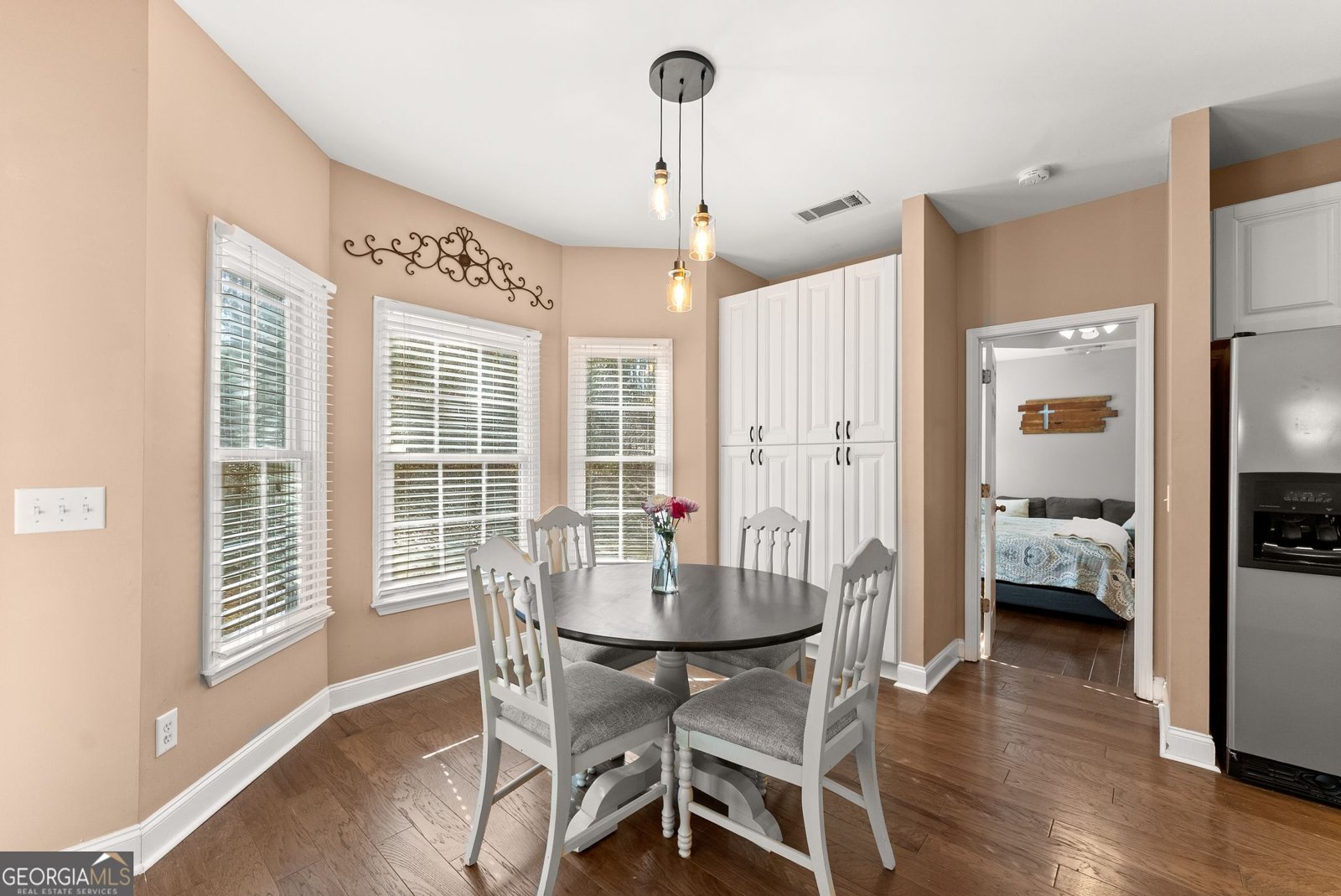 5710 Julian Road Gainesville - Photo 15