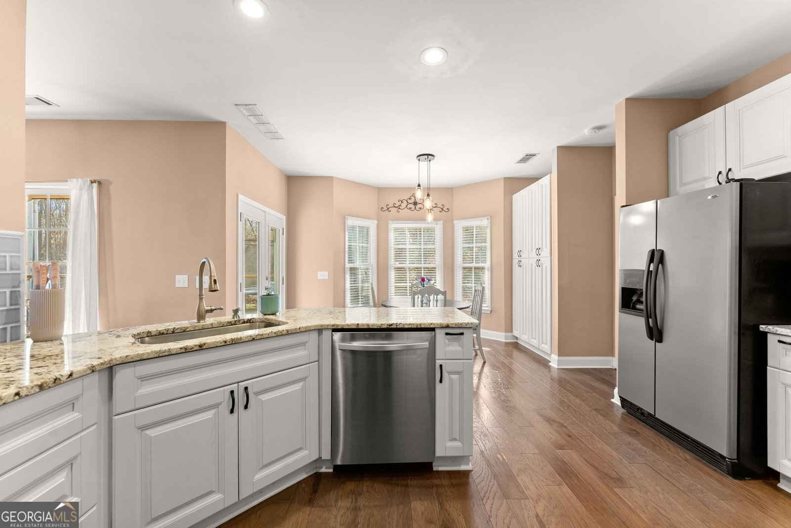 5710 Julian Road Gainesville - Photo 20